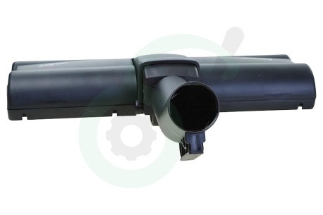 Siemens Stofzuiger 574637, 00574637 VZ124HD Zuigmond parket en harde vloeren