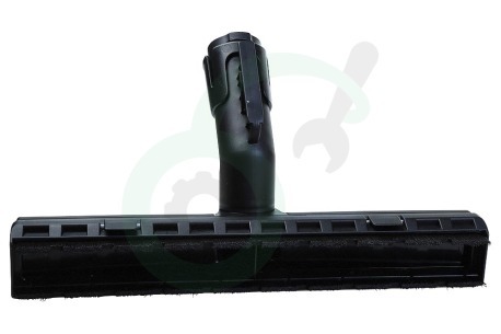 Bosch Stofzuiger 17003058 Harde Vloeren Zuigmond