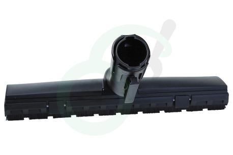 Bosch Stofzuiger 17003058 Harde Vloeren Zuigmond