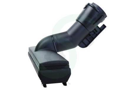 Bosch Stofzuiger 17003058 Harde Vloeren Zuigmond