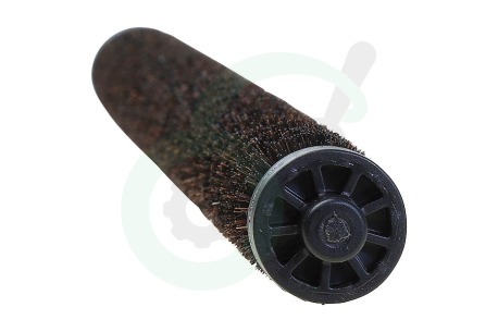 Siemens Stofzuiger 466170, 00466170 Borstel Van zuigmond harde vloeren