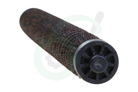 Siemens Stofzuiger 466170, 00466170 Borstel Van zuigmond harde vloeren