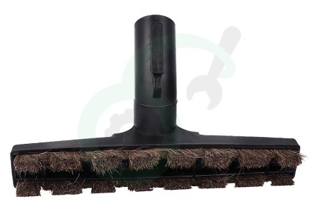 Bosch Stofzuiger 12047993 Zuigborstel Hardevloer borstel