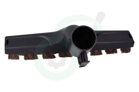 Bosch Stofzuiger 12047993 Zuigborstel Hardevloer borstel