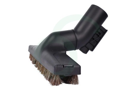 Bosch Stofzuiger 12047993 Zuigborstel Hardevloer borstel