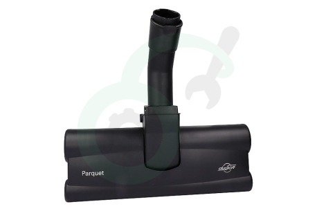Bosch Stofzuiger 574734, 00574734 Zuigmond Harde vloeren