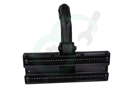Bosch Stofzuiger 574734, 00574734 Zuigmond Harde vloeren