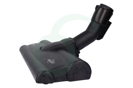 Bosch Stofzuiger 574734, 00574734 Zuigmond Harde vloeren