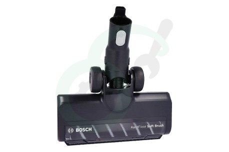 Bosch Stofzuiger 17008526 BHZUHF Gemotoriseerde Parketborstel
