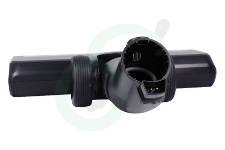 Bosch Stofzuiger 17008526 BHZUHF Gemotoriseerde Parketborstel
