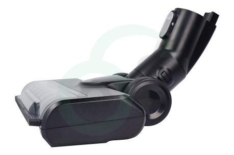 Bosch Stofzuiger 17008526 BHZUHF Gemotoriseerde Parketborstel