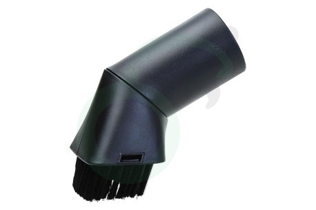 Bosch Stofzuiger 577043, 00577043 Plumeau
