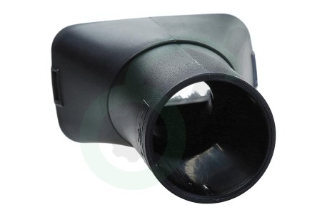 Bosch Stofzuiger 577043, 00577043 Plumeau