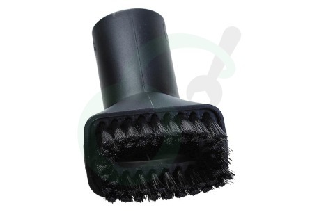 Bosch Stofzuiger 577043, 00577043 Plumeau