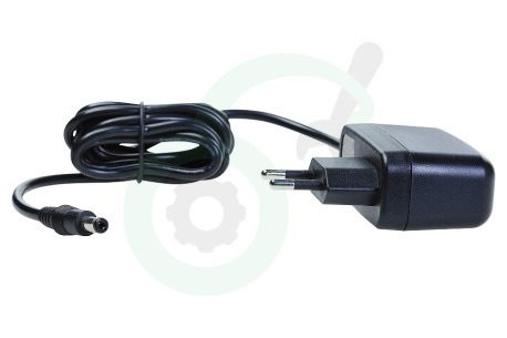 Bosch Stofzuiger 12024675 Adapter Netadapter, laadsnoer