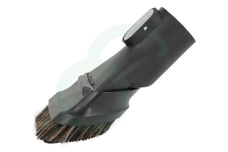 Bosch Stofzuiger 17008644 Borstel