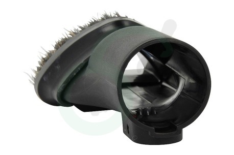 Bosch Stofzuiger 17008644 Borstel