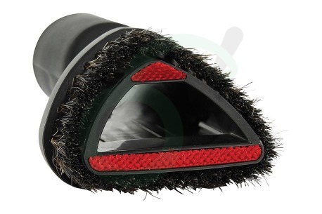 Bosch Stofzuiger 17008644 Borstel