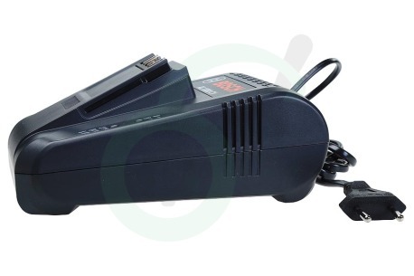 Bosch Stofzuiger 12023467 Lader Laadadapter AL1880CV