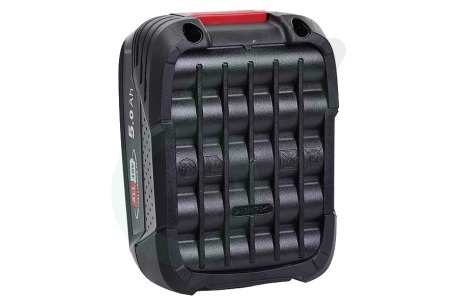 Bosch Stofzuiger 17006570 Accu Power For All 18V, 5Ah
