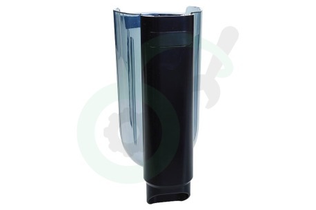 Bosch Stofzuiger 12026534 Stofcontainer Flexxo