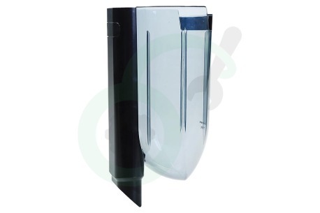 Bosch Stofzuiger 12026534 Stofcontainer Flexxo
