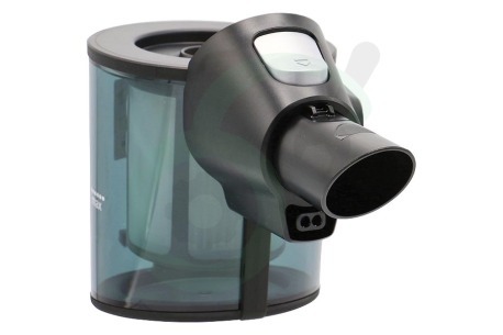 Bosch Stofzuiger 12030438 Stofcontainer