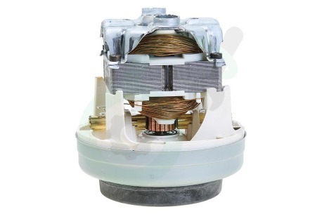 Siemens Stofzuiger 12005800 Motor Compleet