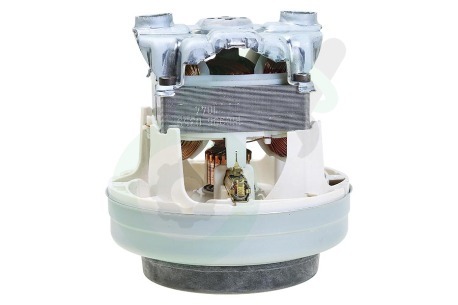 Siemens Stofzuiger 12005800 Motor Compleet