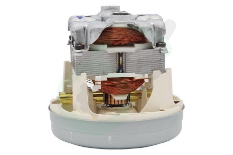 Siemens Stofzuiger 12006624 Motor Compleet