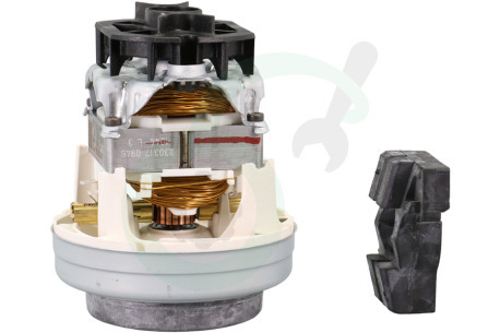Siemens Stofzuiger 12007670 Motor
