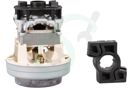 Siemens Stofzuiger 12007670 Motor