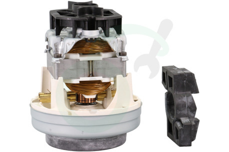 Siemens Stofzuiger 12007670 Motor