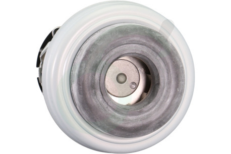 Siemens Stofzuiger 12007670 Motor