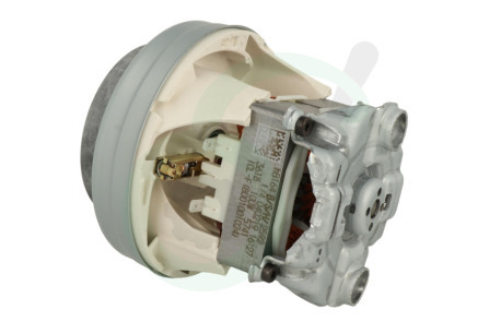 Siemens Stofzuiger 12015082 Motor Compleet
