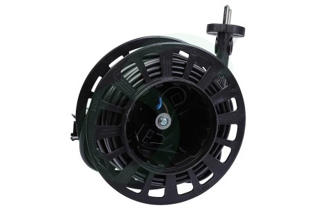 Bosch Stofzuiger 12003875 Snoerhaspel