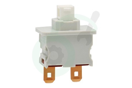 Bosch Stofzuiger 170644, 00170644 Schakelaar Aan/uit schakelaar