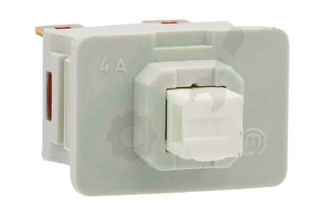 Bosch Stofzuiger 170644, 00170644 Schakelaar Aan/uit schakelaar