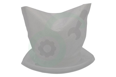 Stanley Stofzuiger N820985 Filter