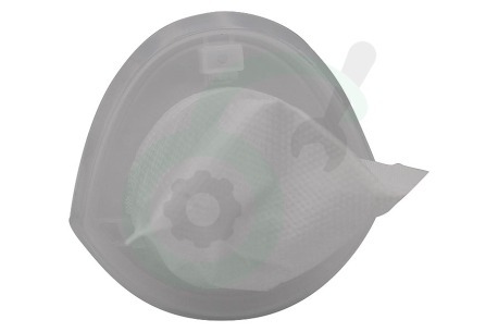 Stanley Stofzuiger N820985 Filter