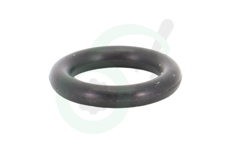 Stanley Hogedruk 5140193-41 O-ring Afdichting