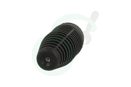 Stanley Hogedruk 4100800 Vuilfrees