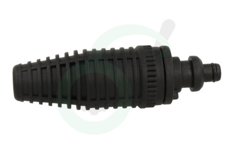 Stanley Hogedruk 4100800 Vuilfrees