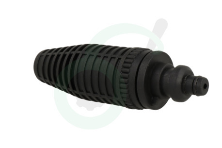 Stanley Hogedruk 4100800 Vuilfrees