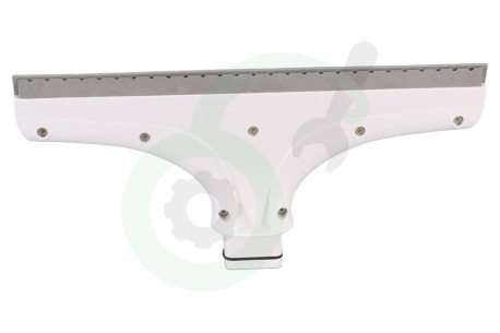 Black & Decker 90607711 Wisser Raamwisser