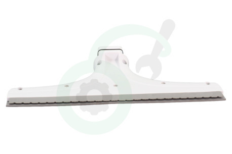 Black & Decker 90607711 Wisser Raamwisser