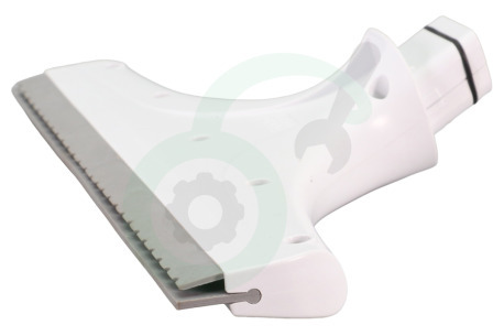 Black & Decker 90607711 Wisser Raamwisser