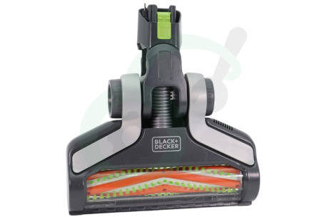 Black & Decker Stofzuiger N925424 Borstel Turbo Zuigmond