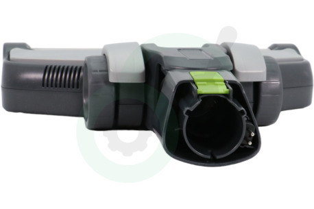 Black & Decker Stofzuiger N925424 Borstel Turbo Zuigmond
