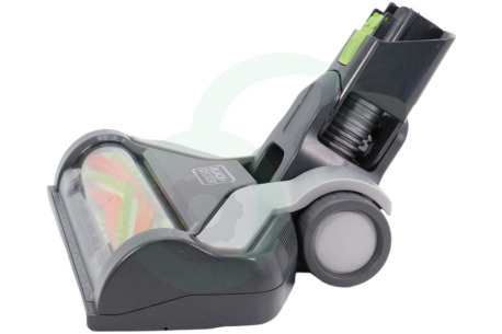 Black & Decker Stofzuiger N925424 Borstel Turbo Zuigmond